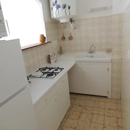T2 Centre-ville, Proche Apartment *