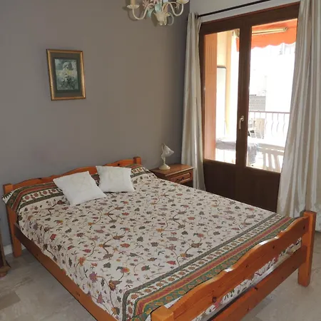 T2 Centre-ville, Proche Apartment